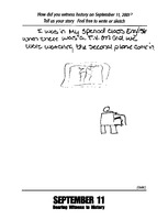 2003050900000084.xml