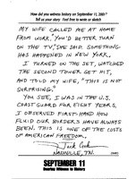 2003053100000014.xml