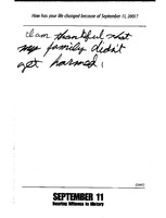 200212180050.xml