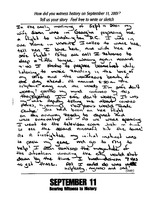 2002091200000037.xml