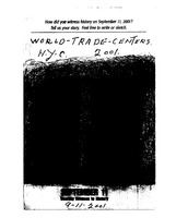 2003043000000103.xml