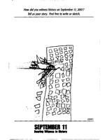 200211230009.xml