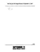 2003050800000131.xml