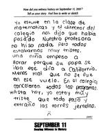 foreign_languages00000074.xml