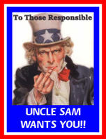 uncle.jpg