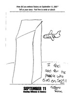 2002092700000038.xml