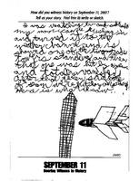 2003040900000118.xml