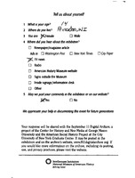 2003051500000037.xml