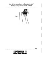 2003051900000032.xml