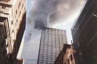 1995.jpeg
