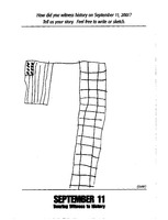 2002033100000081.xml