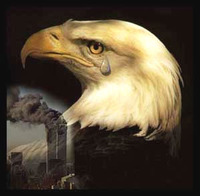 eaglesm.jpg
