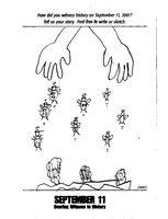 2003041000000018.xml