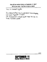 2003033100000308.xml