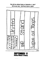 2003062500000044.xml