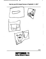 2002122700000056.xml