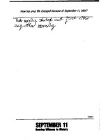 2003031500000035.xml
