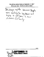 2003052100000084.xml