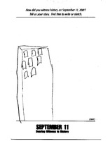 2003032000000062.xml
