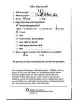 200211300068.xml