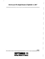 2003051400000009.xml
