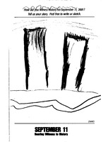 2002122800000118.xml