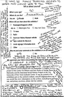 200210220047.xml
