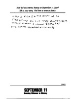 2003061900000067.xml