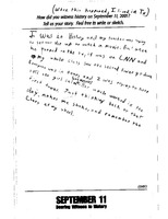 2003041700000105.xml