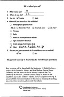 200211120041.xml