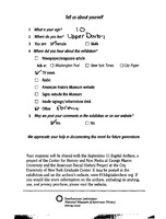 2003060900000076.xml