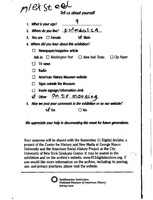 2003041400000072.xml