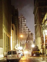 96a.jpg