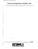 2002122300000010.xml