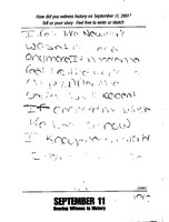 2003052100000142.xml