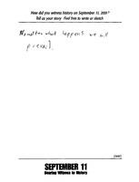 2003021000000021.xml