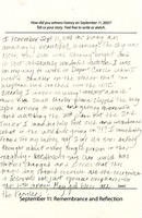 SI Anon6 9-10