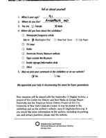 200211240065.xml