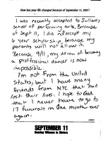 2003070500000091.xml
