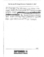 2002033100000038.xml