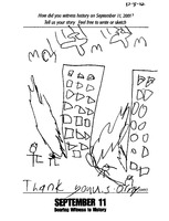 2002123100000084.xml