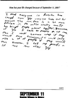 200211120034.xml