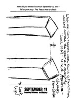 2002091200000042.xml