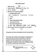 bulliten_board0012.xml