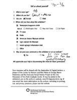 2003013100000184.xml