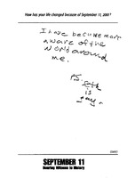 2003053100000061.xml