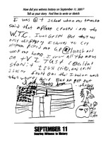 2003050900000346.xml