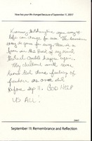 SI_Anon11 9-5