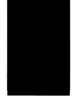 2003031200000037.xml