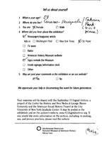 foreign_languages00000091.xml